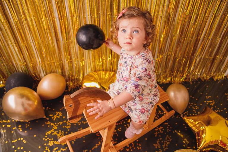 fotógrafa_família_curitiba_natal