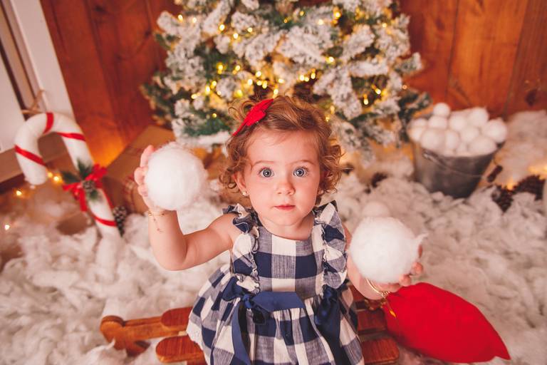 fotógrafa_família_curitiba_natal