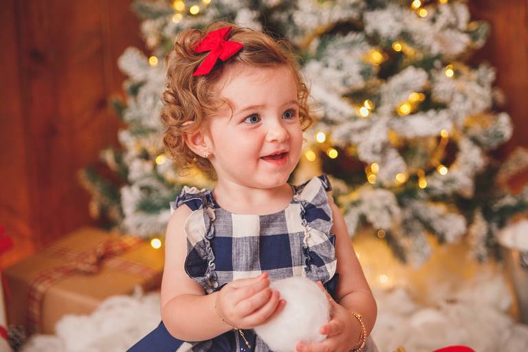 fotógrafa_família_curitiba_natal