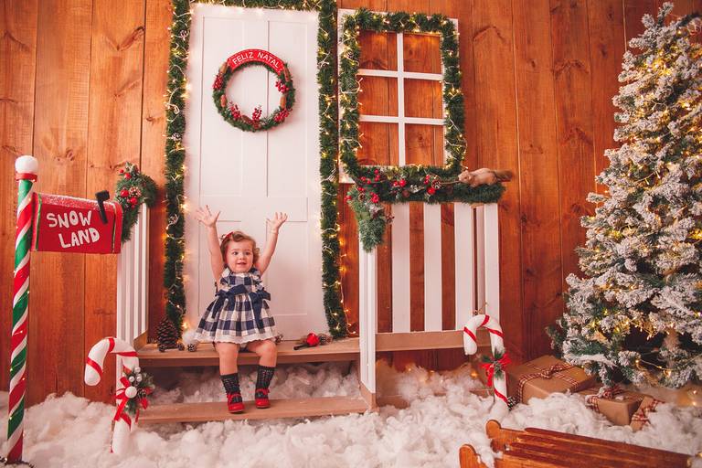 fotógrafa_família_curitiba_natal