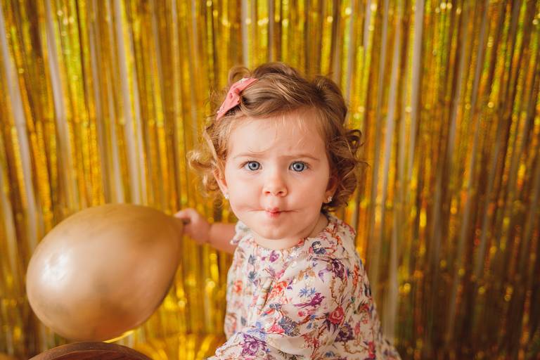 fotógrafa_família_curitiba_natal