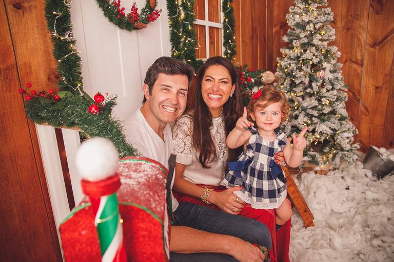 fotógrafa_família_curitiba_natal