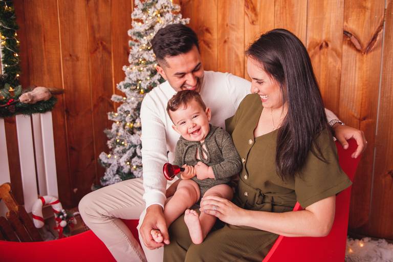 fotógrafa_família_curitiba_natal