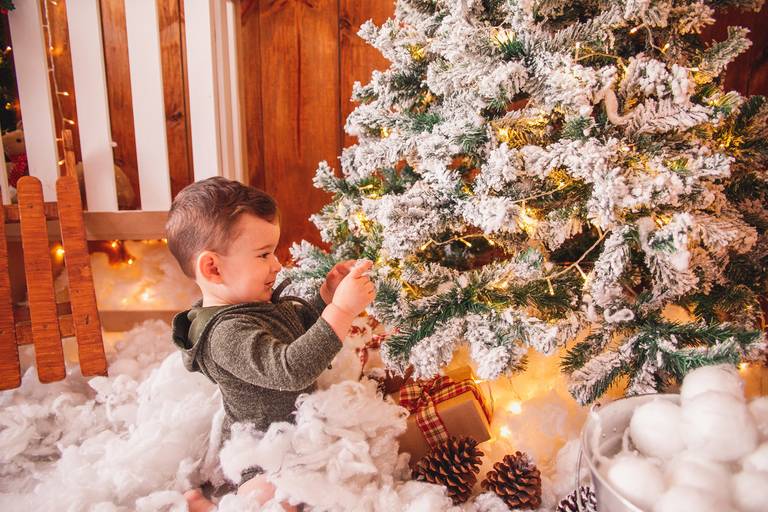 fotógrafa_família_curitiba_natal