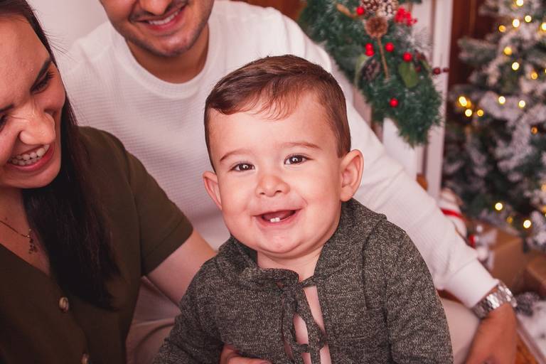 fotógrafa_família_curitiba_natal
