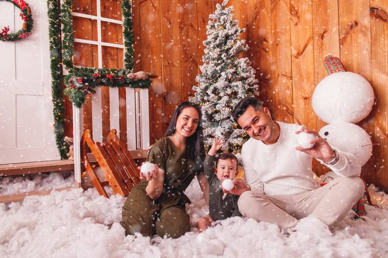 fotógrafa_família_curitiba_natal