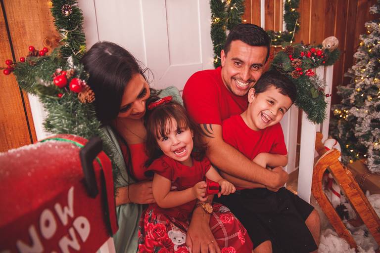 fotógrafa_família_curitiba_natal