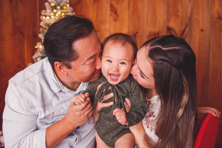 fotógrafa_família_curitiba_natal