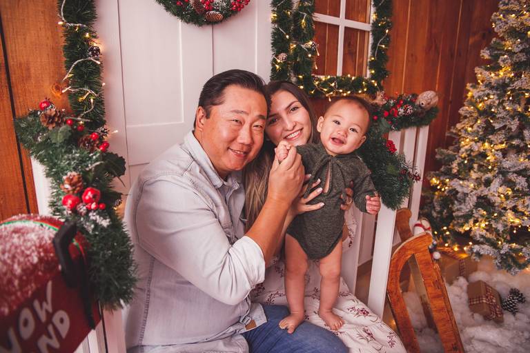 fotógrafa_família_curitiba_natal