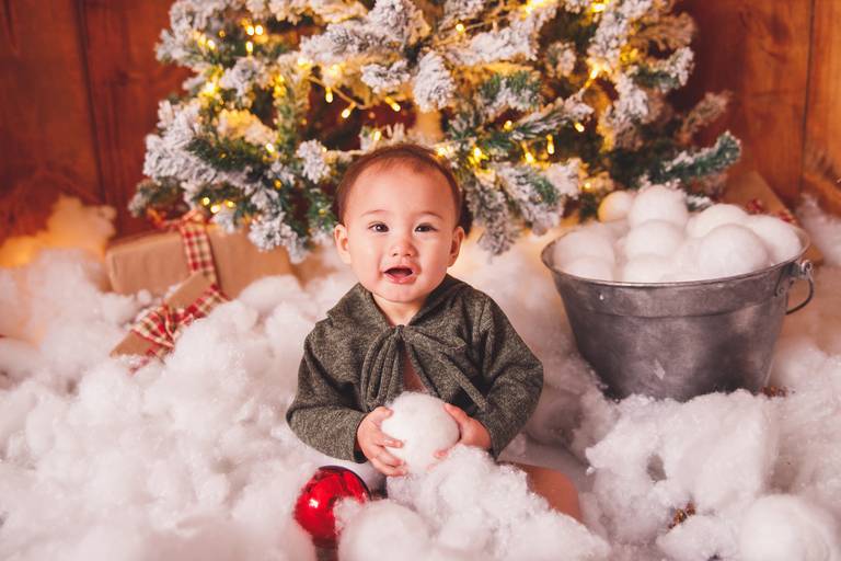 fotógrafa_família_curitiba_natal