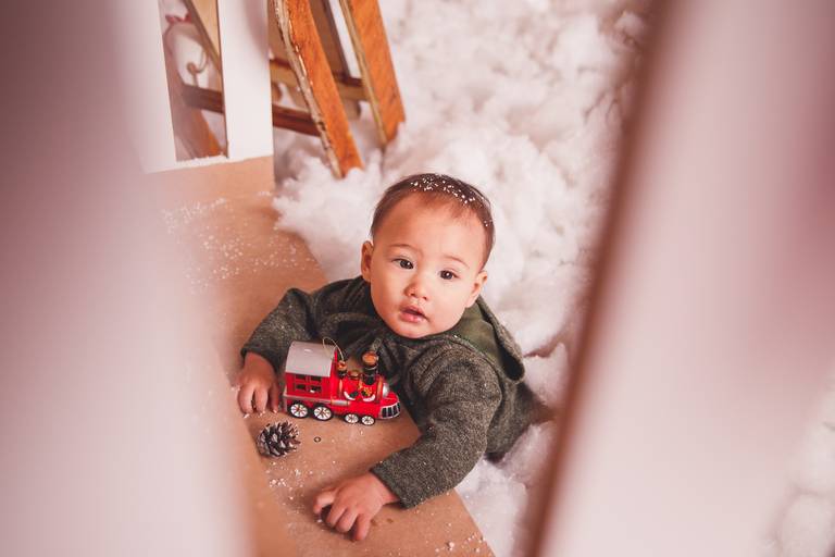 fotógrafa_família_curitiba_natal