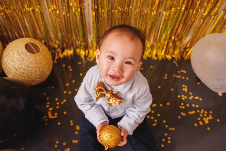 fotógrafa_família_curitiba_natal