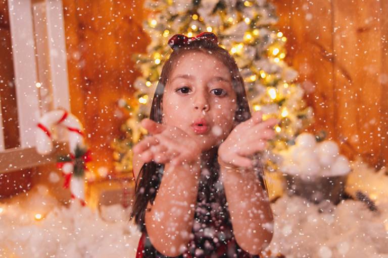 fotógrafa_família_curitiba_natal