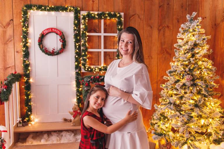 fotógrafa_família_curitiba_natal