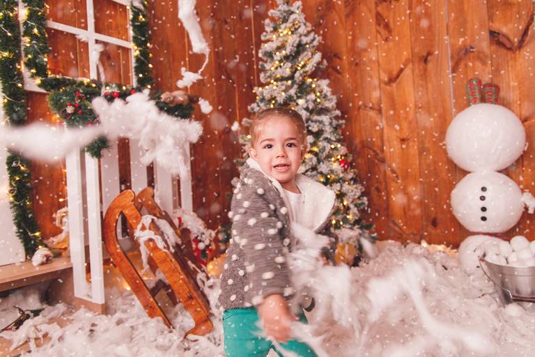 fotógrafa_família_curitiba_natal