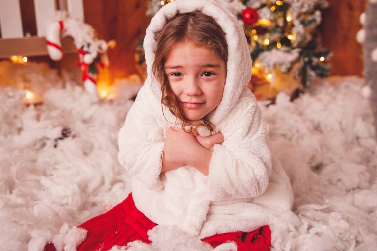 fotógrafa_família_curitiba_natal