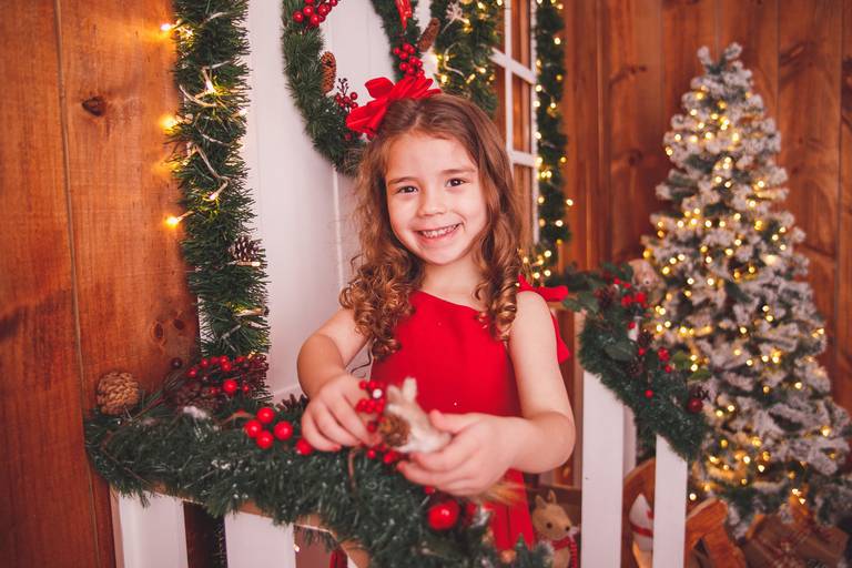 fotógrafa_família_curitiba_natal