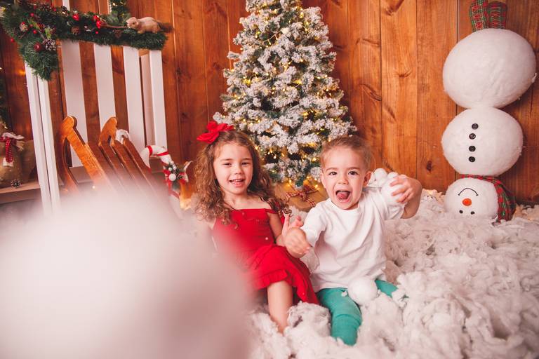 fotógrafa_família_curitiba_natal