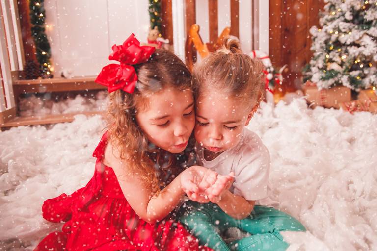 fotógrafa_família_curitiba_natal