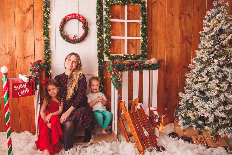 fotógrafa_família_curitiba_natal