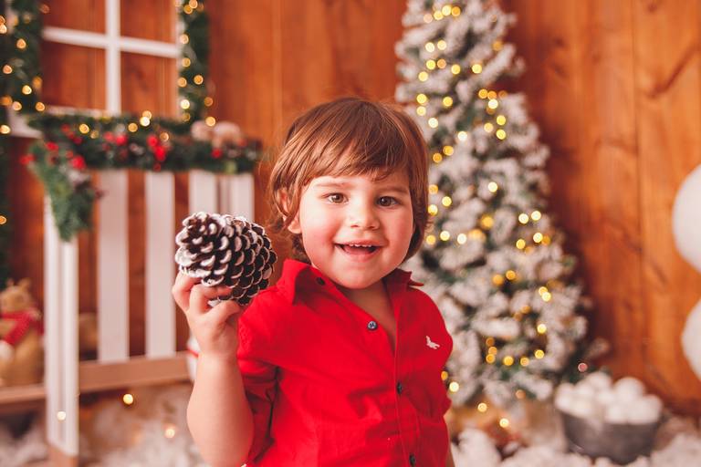 fotógrafa_família_curitiba_natal