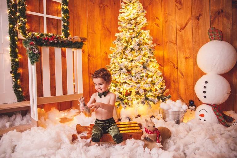 fotógrafa_família_curitiba_natal