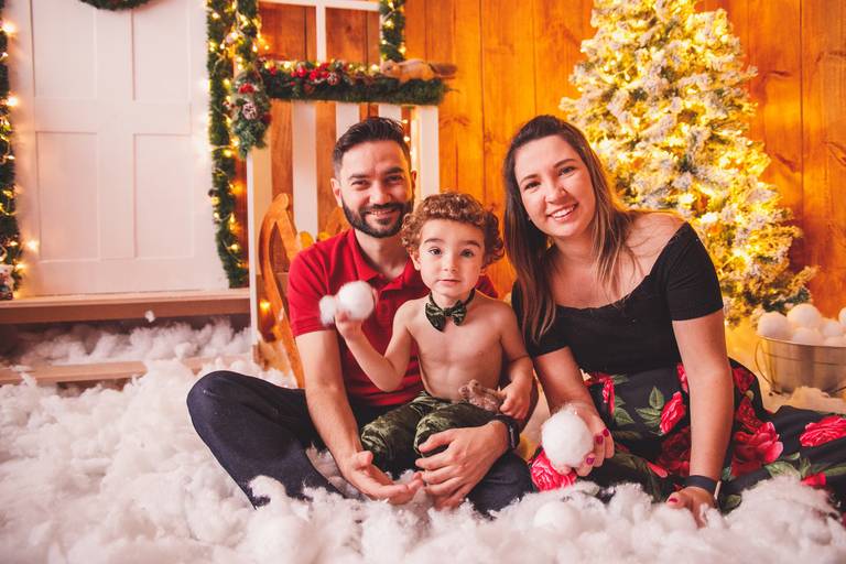 fotógrafa_família_curitiba_natal