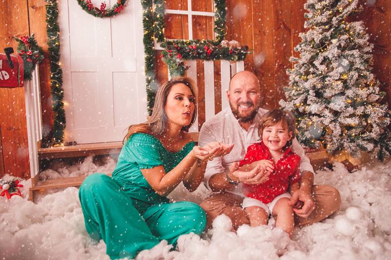 fotógrafa_família_curitiba_natal