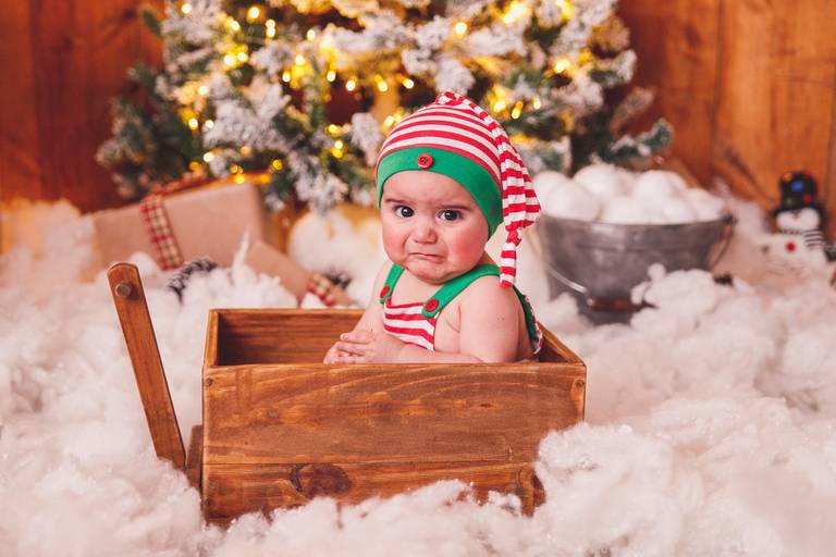 fotógrafa_família_curitiba_natal