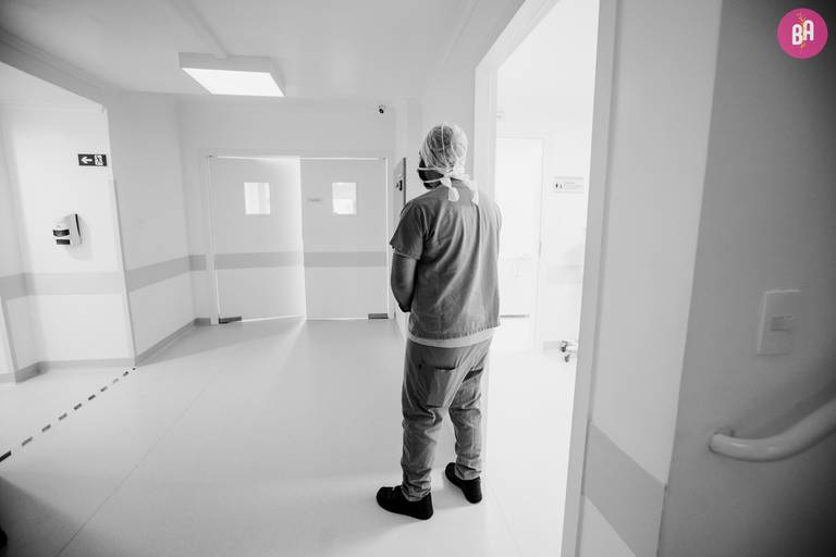 fotógrafa_família_curitiba_nascimento