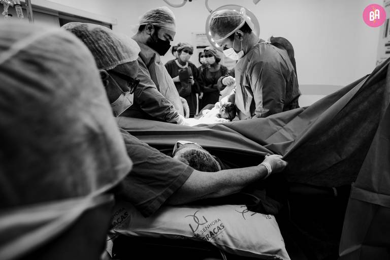 fotógrafa_família_curitiba_nascimento