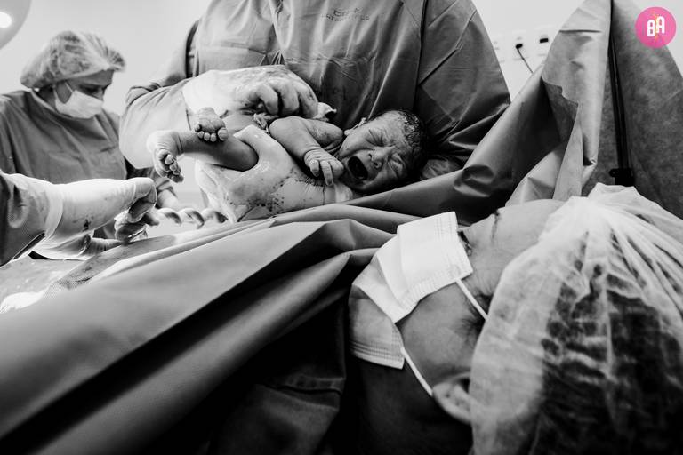 fotógrafa_família_curitiba_nascimento