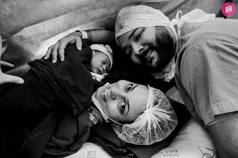 fotógrafa_família_curitiba_nascimento