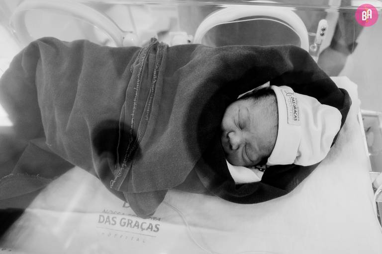 fotógrafa_família_curitiba_nascimento