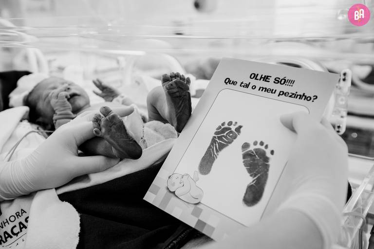 fotógrafa_família_curitiba_nascimento