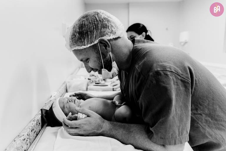 fotógrafa_família_curitiba_nascimento