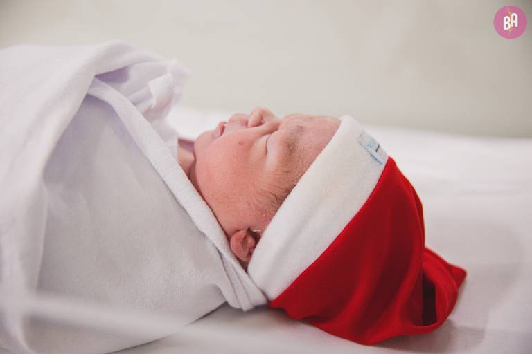 fotógrafa_família_curitiba_nascimento