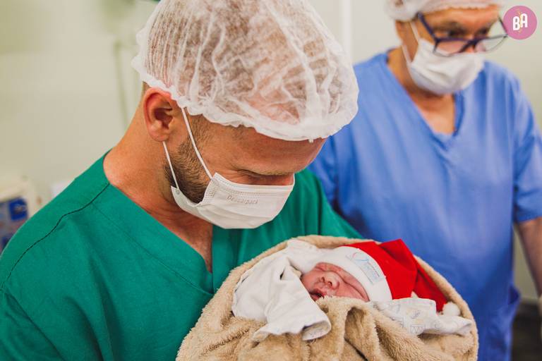 fotógrafa_família_curitiba_nascimento