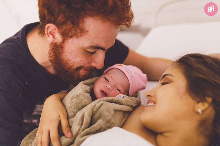 fotógrafa_família_curitiba_nascimento