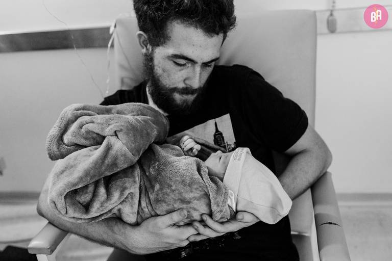 fotógrafa_família_curitiba_nascimento