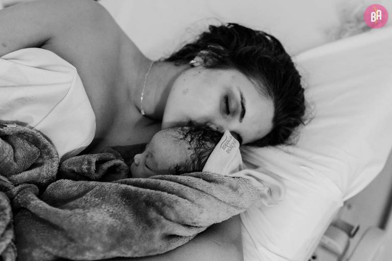 fotógrafa_família_curitiba_nascimento