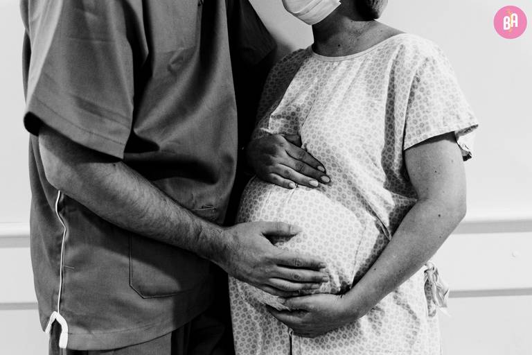 fotógrafa_família_curitiba_nascimento