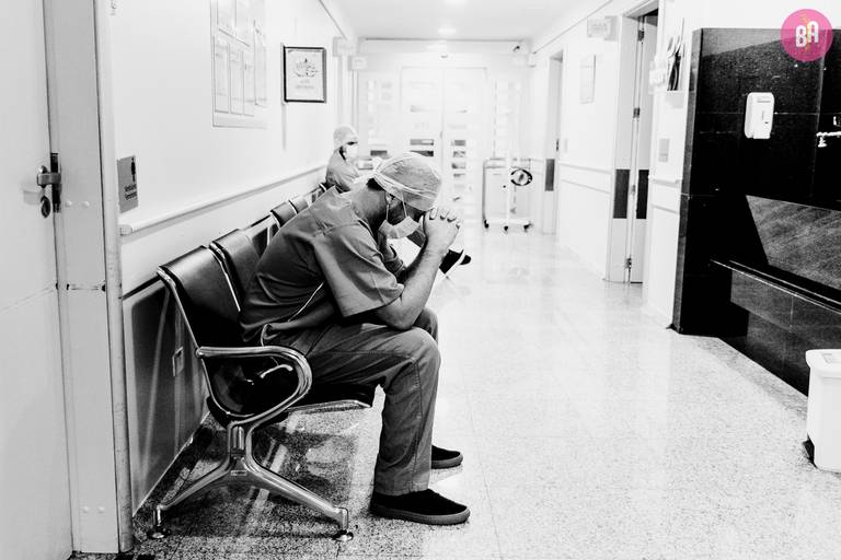 fotógrafa_família_curitiba_nascimento