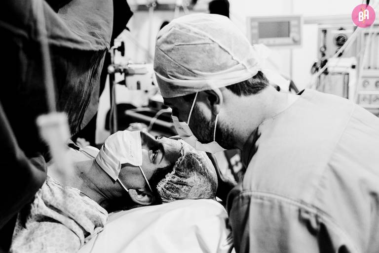 fotógrafa_família_curitiba_nascimento