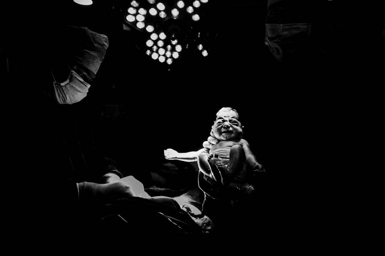 fotógrafa_família_curitiba_nascimento