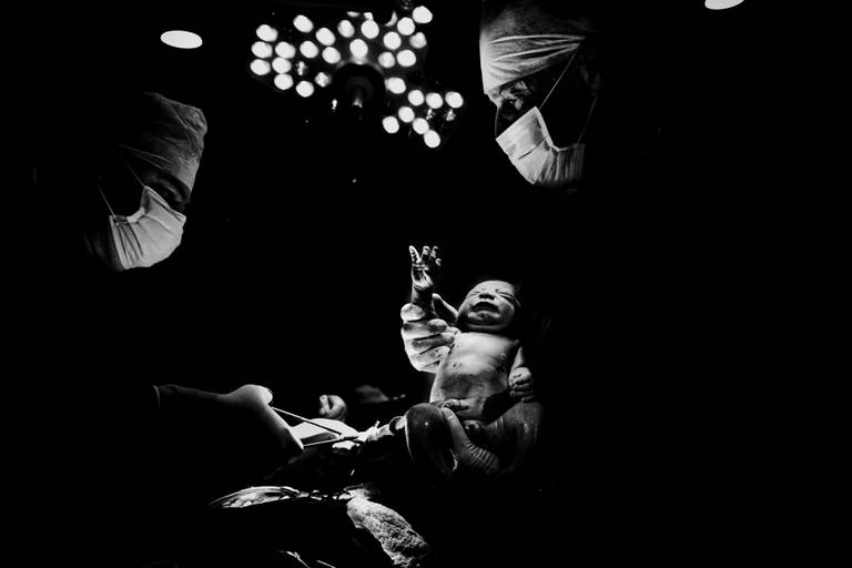 fotógrafa_família_curitiba_nascimento