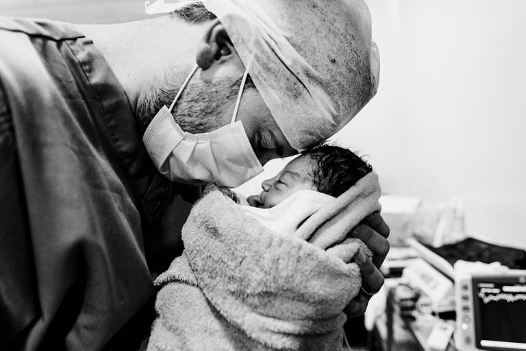 fotógrafa_família_curitiba_nascimento