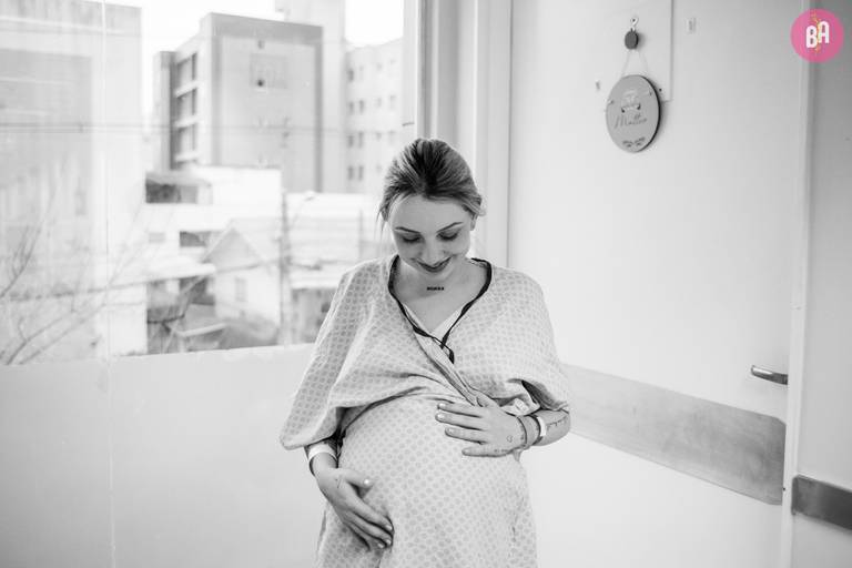 fotógrafa_família_curitiba_nascimento