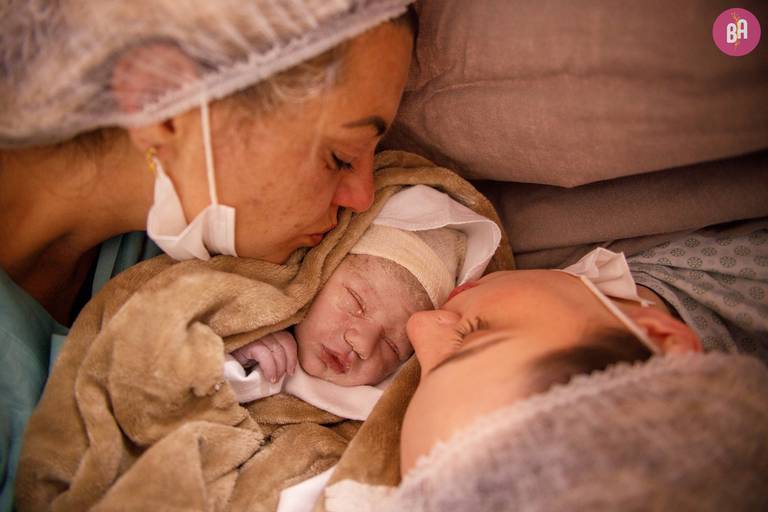 fotógrafa_família_curitiba_nascimento