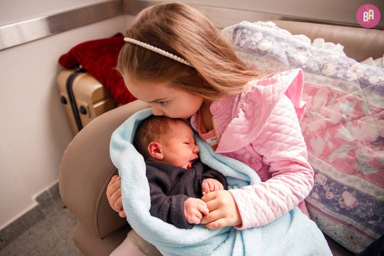 fotógrafa_família_curitiba_nascimento